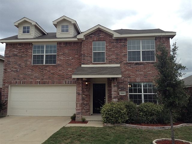 1st image of 10464 Winding Passage Way