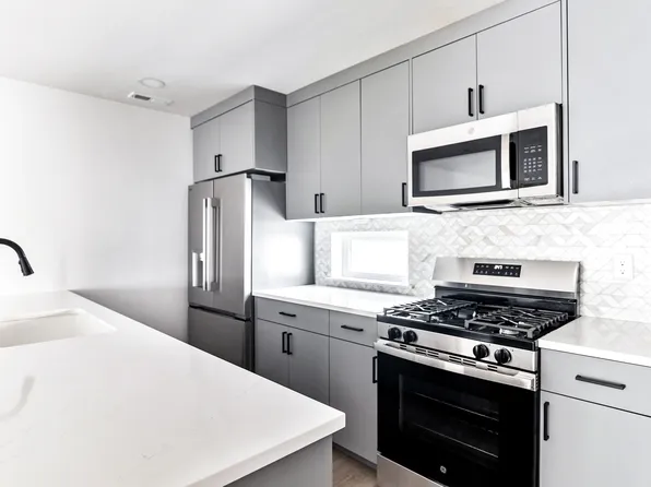 1590 S 900 W #1101, Salt Lake City, UT 84104