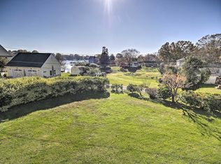 4115 Cadle Creek Rd, Edgewater, MD 21037