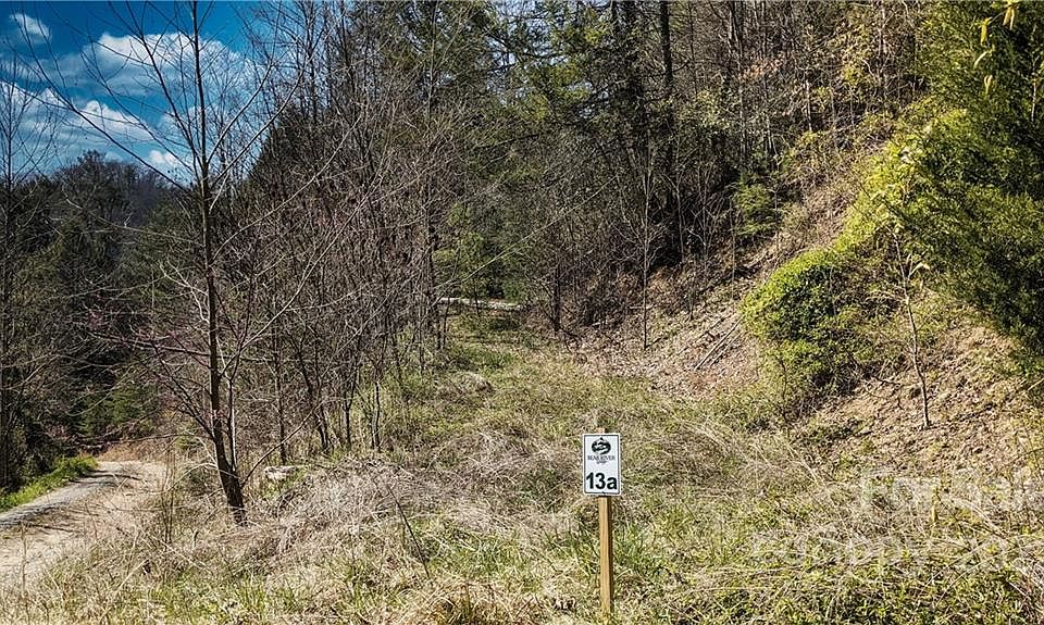 2nd image of LOT-13A Moonshiners Trl