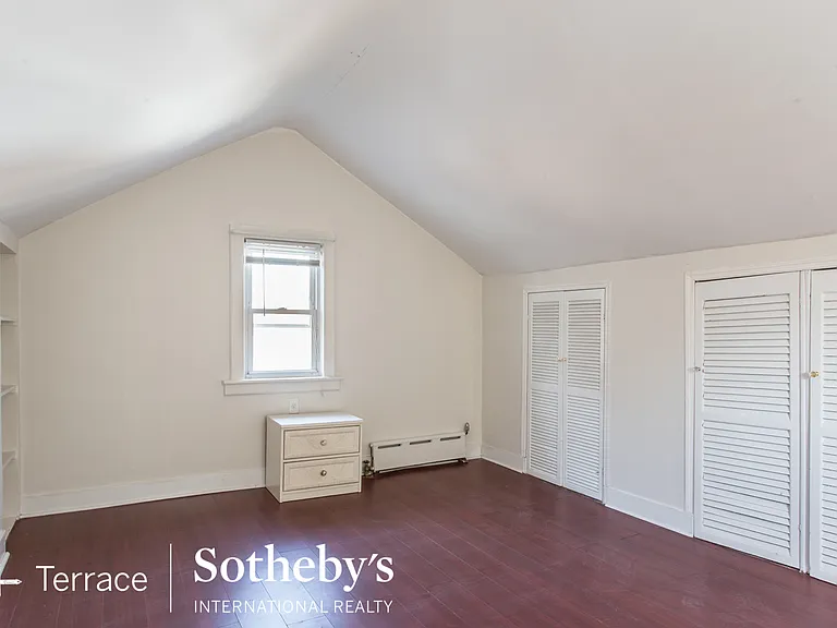7011 Manse St — Photo 14