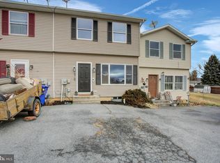 8769 Kings Rd, Waynesboro, PA 17268