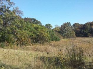 0 S Russell Rd #19, Oregon, IL 61061