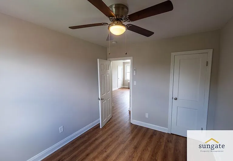 1410 Dartmouth Ave #2 — Photo 9