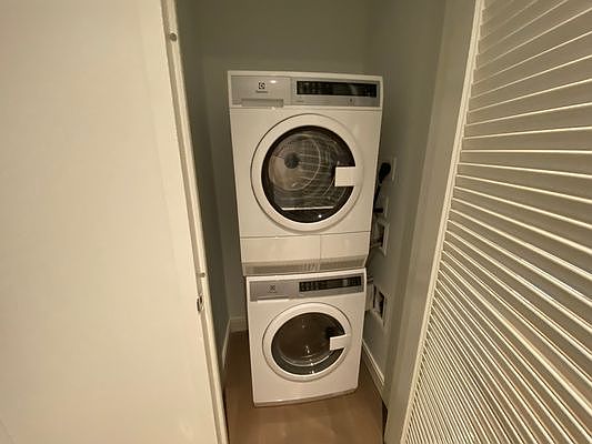 1st image of 152-11 89th Ave #828