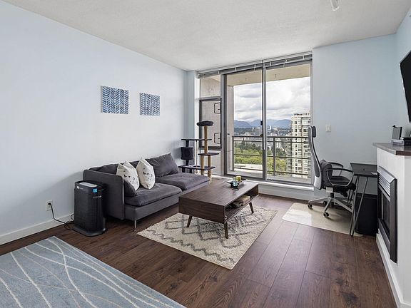 4th image of 280 Ross Dr #2003