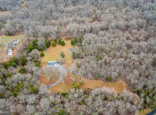 100 Marshall Corner Woodsville Rd, Hopewell, NJ 08525