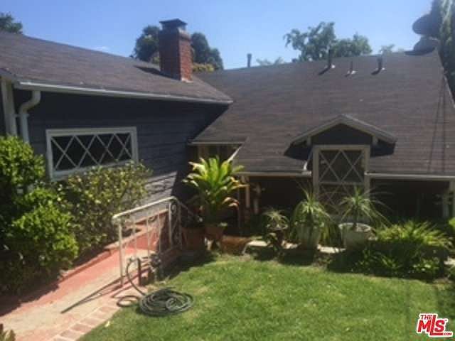 1st image of 2465 Lindsay Ln