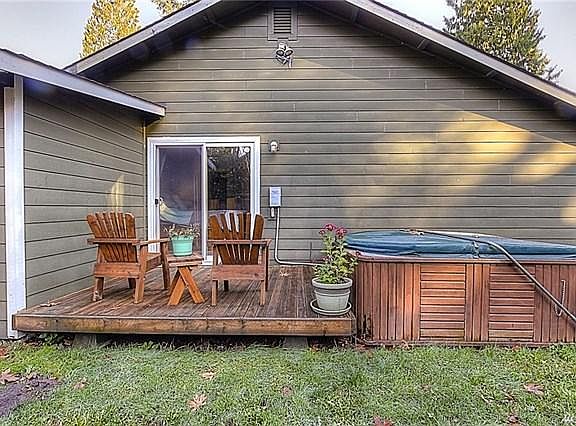 4th image of 4611 24th Ave SE