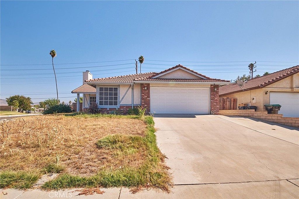 772 Dane Ct, Hemet, CA 92543 MLS PW23135969 Zillow