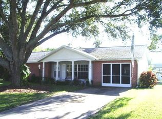 3060 Orchid Rd, Lake Placid, FL 33852