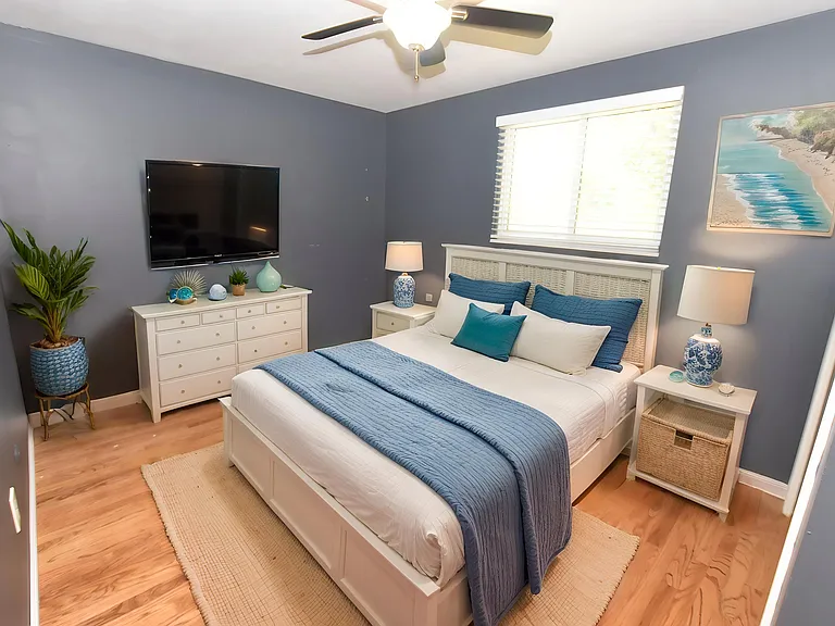 2571 Red Arrow Dr — Photo 12