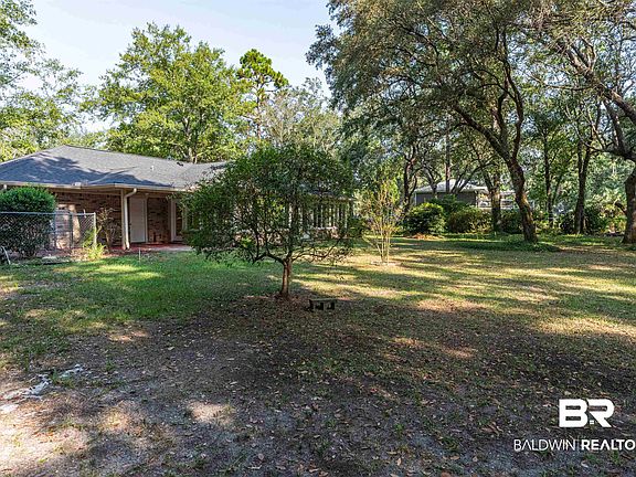 5th image of 8640 Bay Pines Ln
