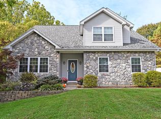 4771 Klatte Rd, Cincinnati, OH 45244