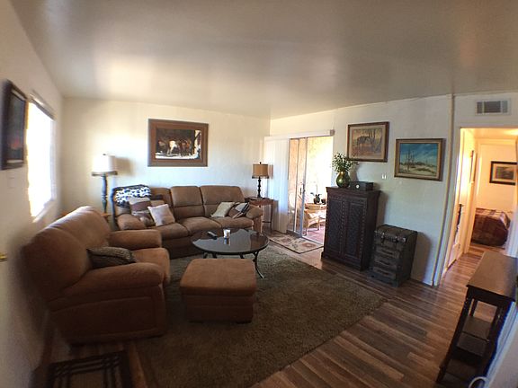 5th image of 3313 N 68th St Unit 120E