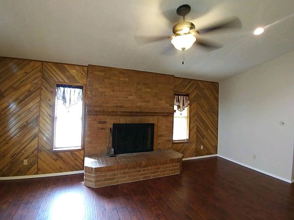 5th image of 4910 San Antonio Ave