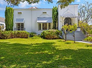 1496 N Michigan Ave, Pasadena, CA 91104