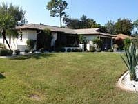 1st image of 20439 Laverne Ave