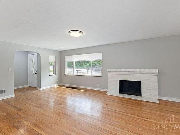 5th image of 5441 Lanius Ln #1