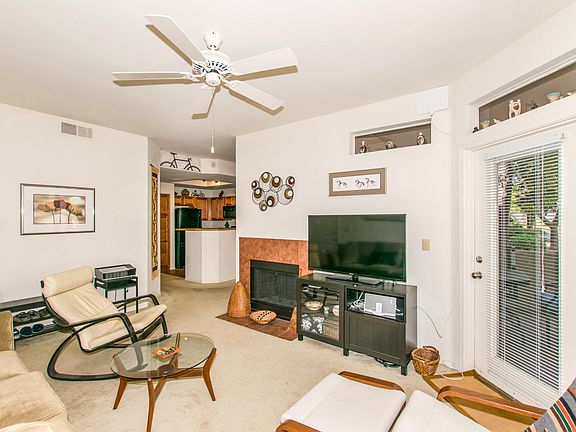 5th image of 3830 S Lakewood Pkwy #1081