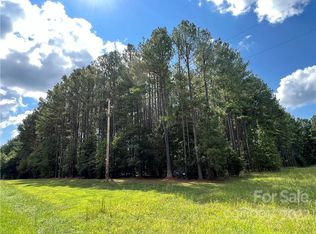 Vac Johns Rd #2, Albemarle, NC 28001