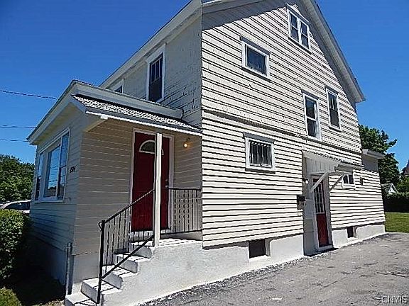 2nd image of 1504 Lemoyne Ave