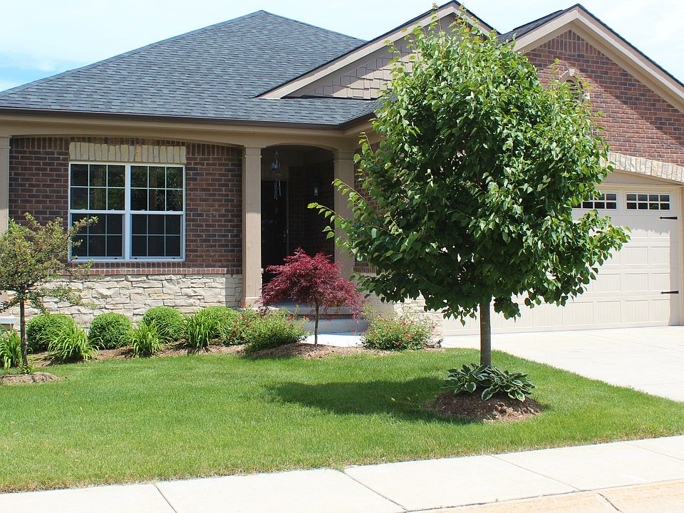 1st image of 4155 Hawksburry Ct #23