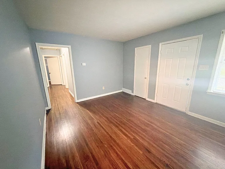 4235 Argonne St — Photo 17