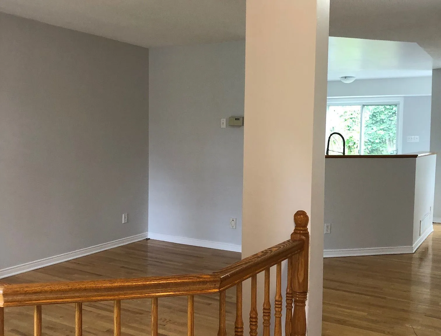 3 bed, $2,995 — Photo 2