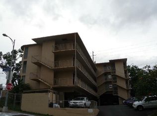 2867 Ala Ilima St #102, Honolulu, HI 96818
