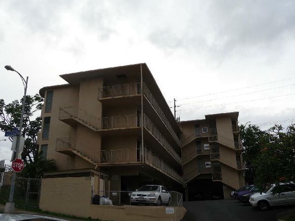2867 Ala Ilima St #102