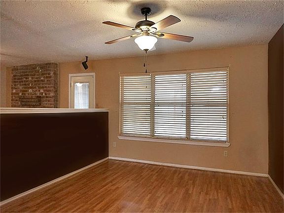 4th image of 14223 Sylvia Dr