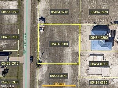 1st image of 3509 NW 46th Ave