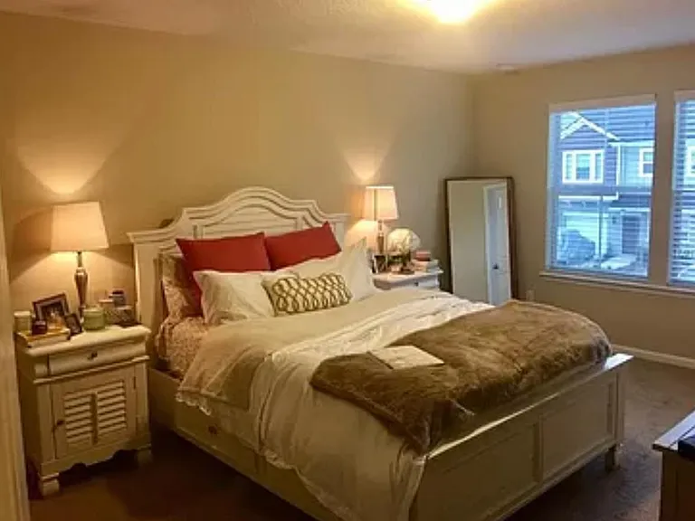 201 Moultrie Village Ln — Photo 9