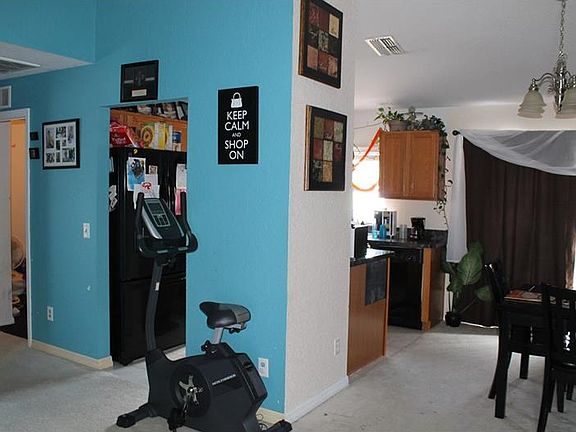 3rd image of 460 Lake Eloise Pointe Blvd