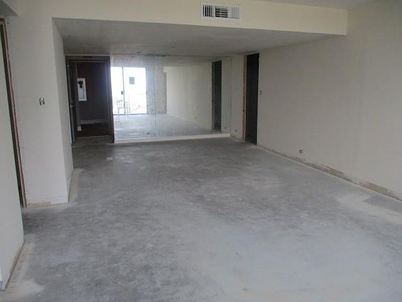 3rd image of 1200 Marine Way #805