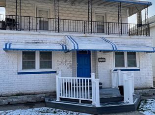 6729 Youngstown Ave, Baltimore, MD 21222