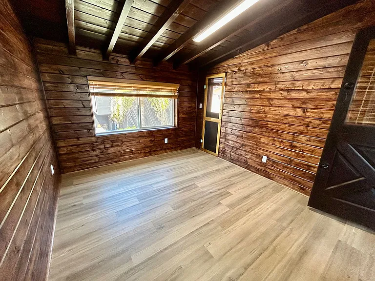 5051 Del Monte Ave — Photo 34