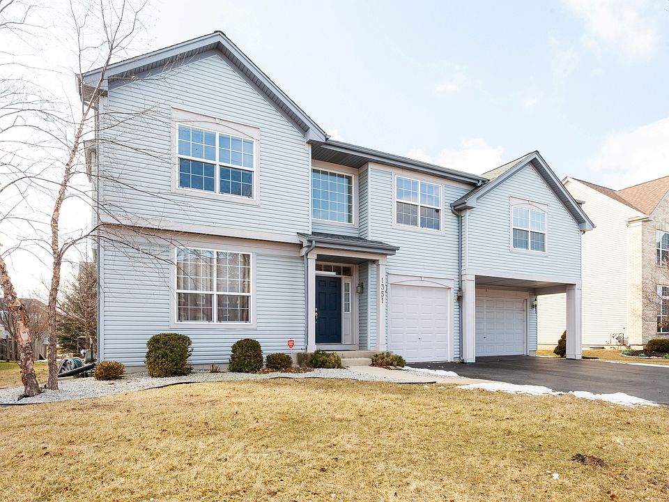 1st image of 1351 Danhof Dr