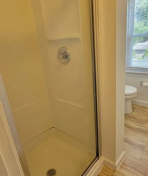20-22 Denton Cir — Photo 15