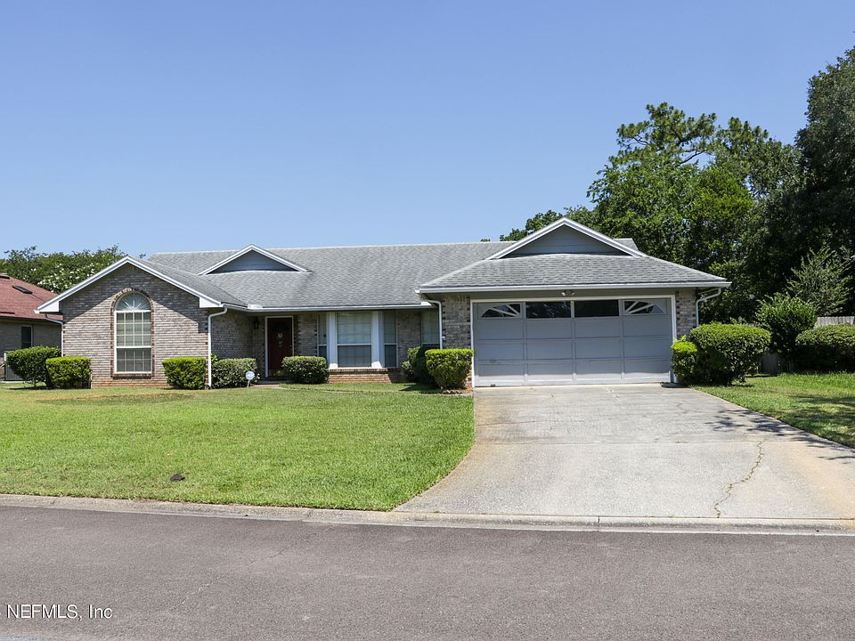 1st image of 8480 BANDERA Circle W
