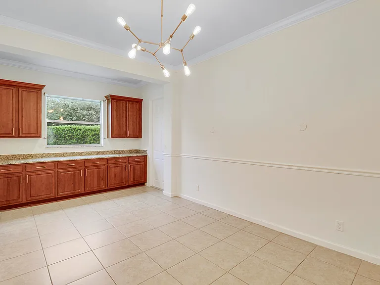 11340 SW Vanderbilt Cir — Photo 10