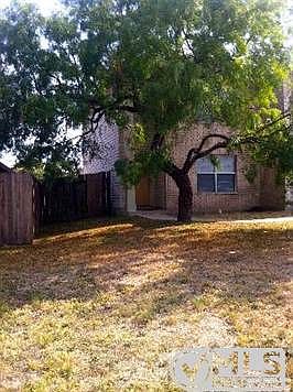 1st image of 9434 Winding Elm Pl