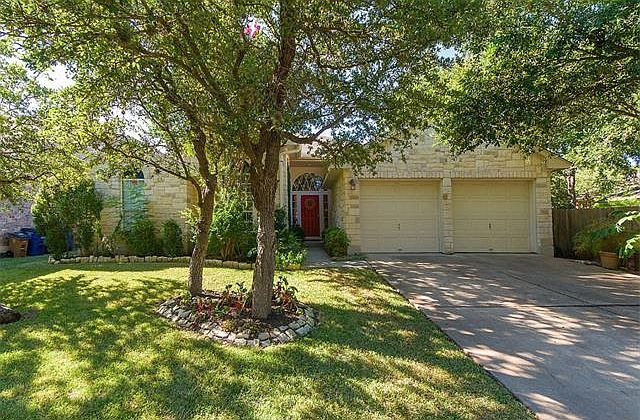 1st image of 5916 Mordred Ln