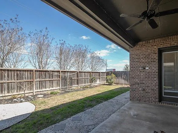 26406 Polaris Rise Ln — Photo 27