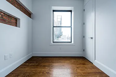 Rented by Simply Brooklyn Realty Inc