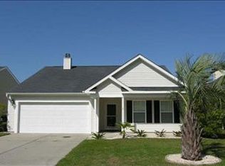 1302 Brighton Ave, Myrtle Beach, SC 29588
