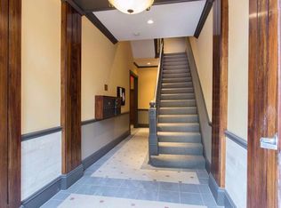 115 Saint Botolph St #8, Boston, MA 02115