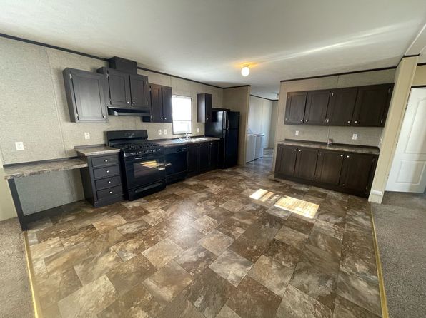 5113 Citadel Dr #A083
