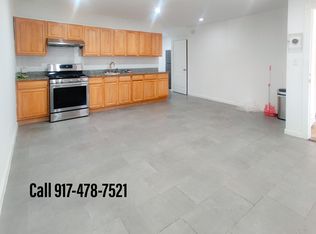 25 Dank Ct FLOOR 2, Brooklyn, NY 11223